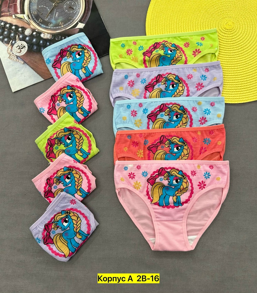 трусы для девочки,трусы для девочки 10 шт,трусы для девочки детские,детские трусы,трусы детские 5 шт