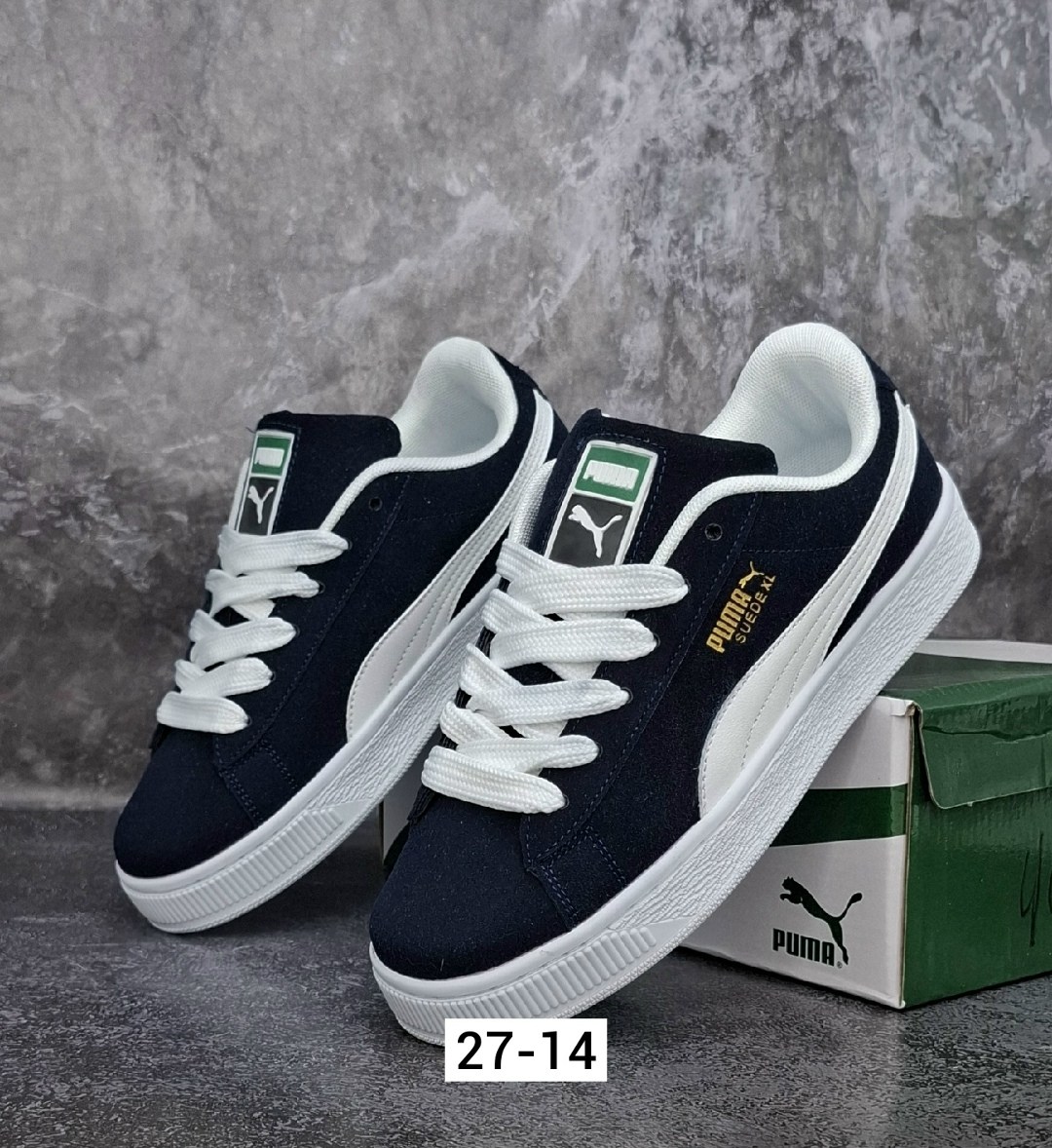 кроссовки puma,,кроссовки puma suede,кроссовки puma suede xl,кроссовки puma suede classic