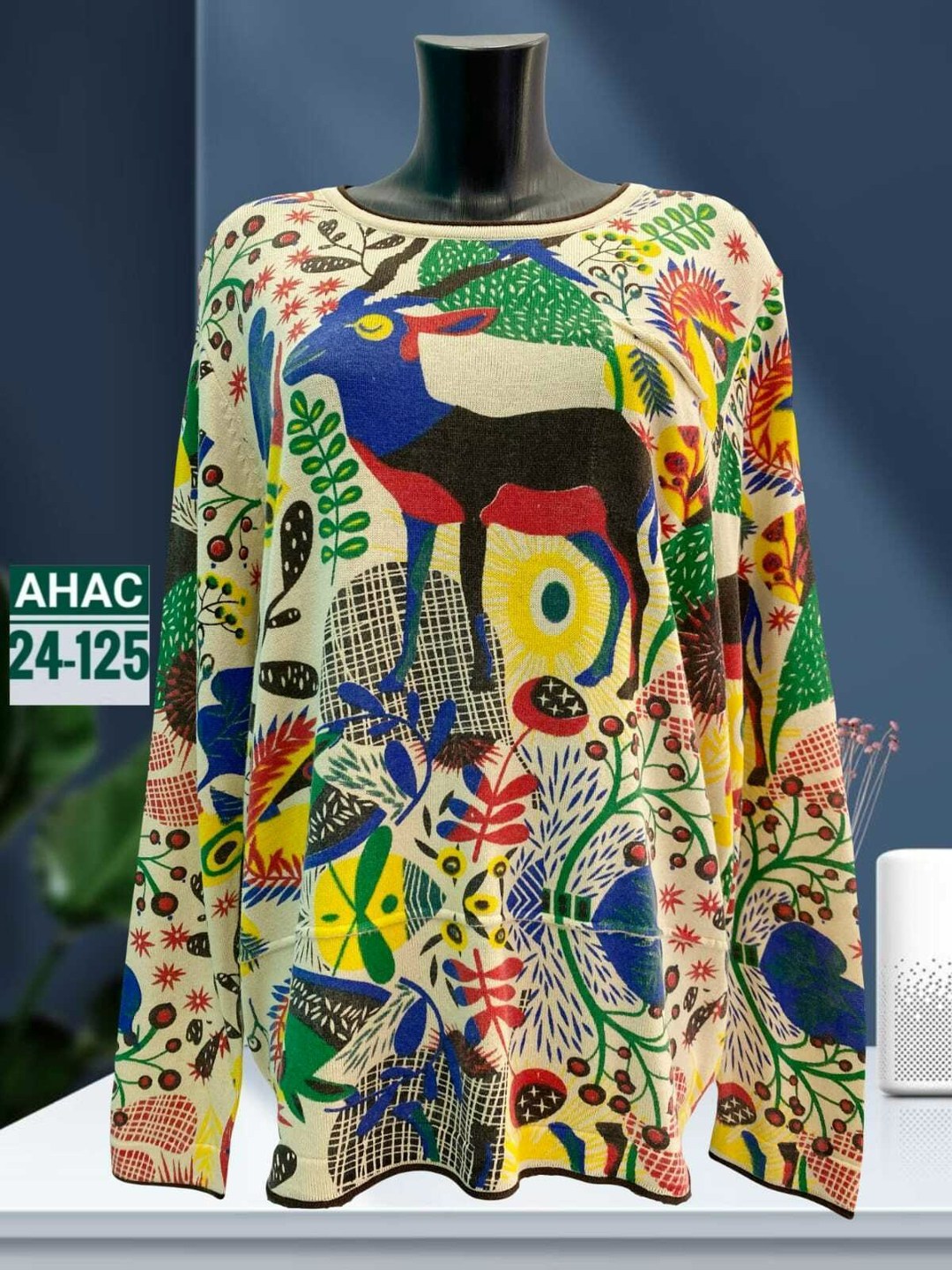 кофта женская,кофта женская свитшот,свитера женские,свитер с принтом,джемпера женские