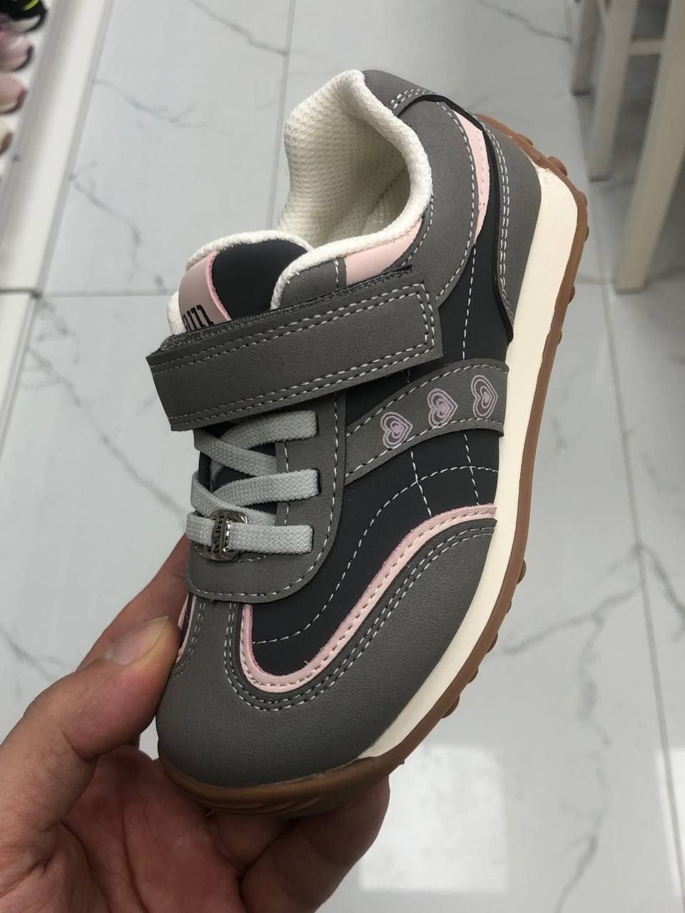 ,кроссовки для девочек,детские кроссовки,кроссовка детская,детская