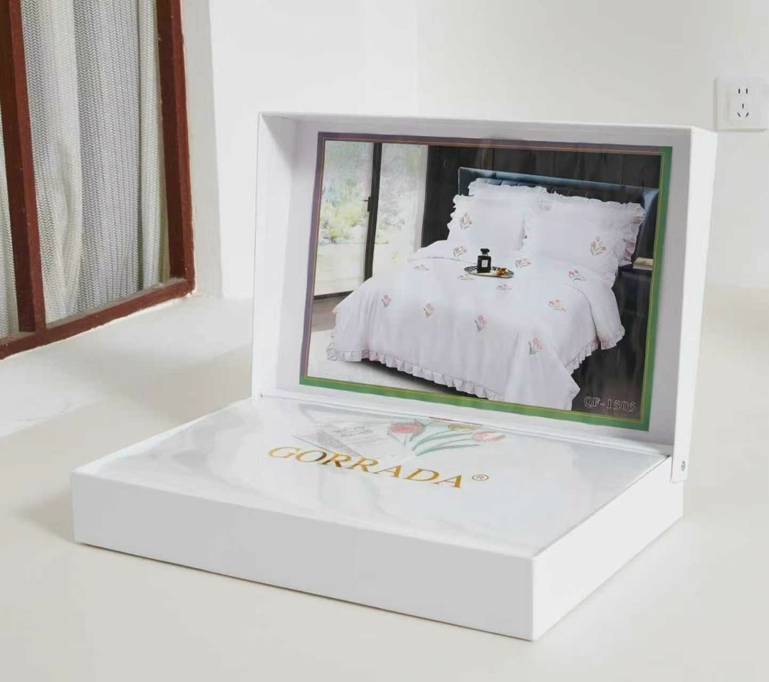 dantela vita постельное белье,постельное белье dantela vita сатин с вышивкой,постельное белье тм "dantela vita" серии "сатин с вышивкой",постельное бельё "dantela vita" сатин с вышивкой sara евро,пост