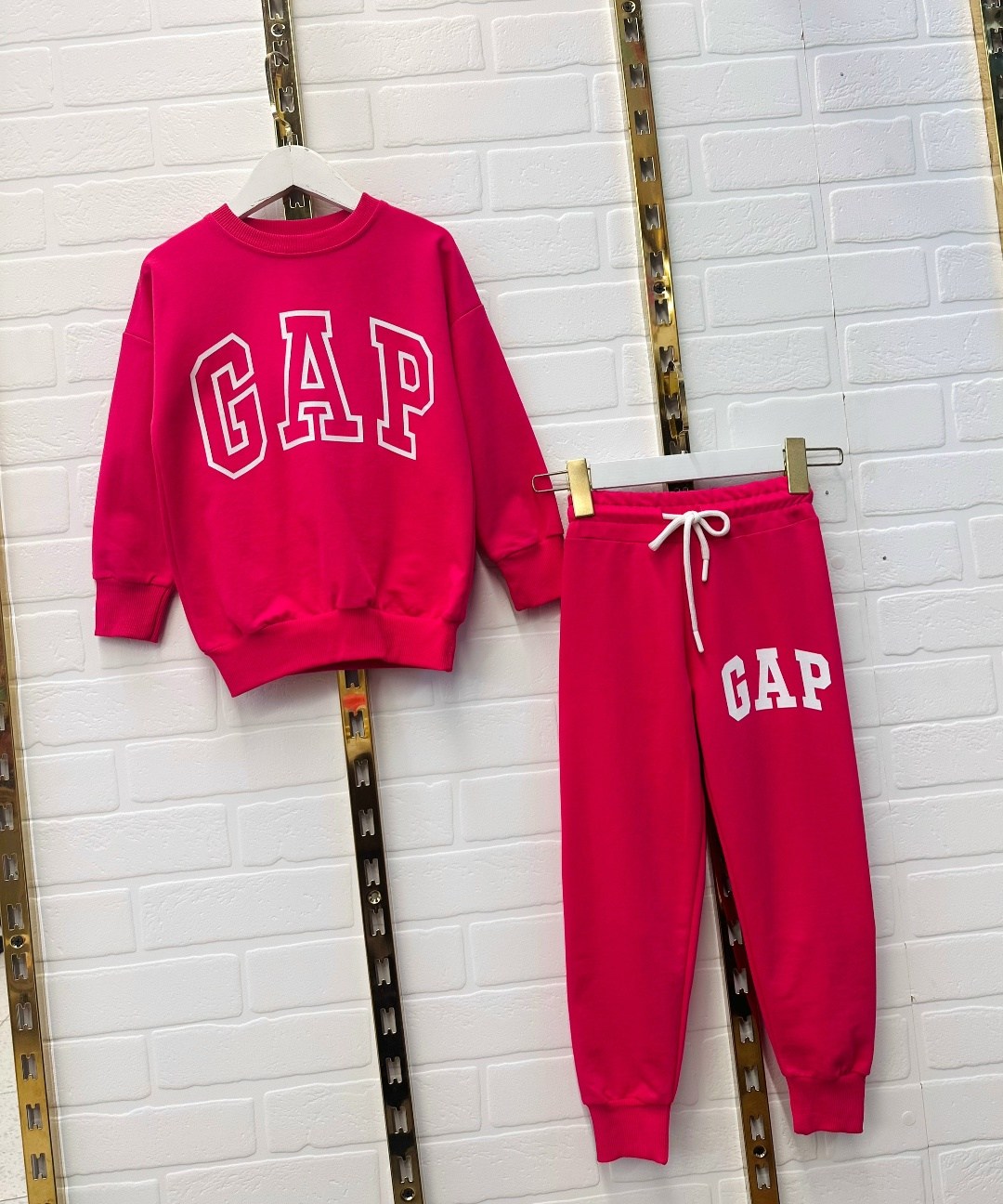 ребенок,костюм детский,детские костюмы,костюм для девочек,детский спортивный костюм gap