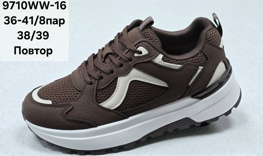 кроссовки женские,кроссовки,кроссовки женские удобные,кроссовки женские белые,кроссовка