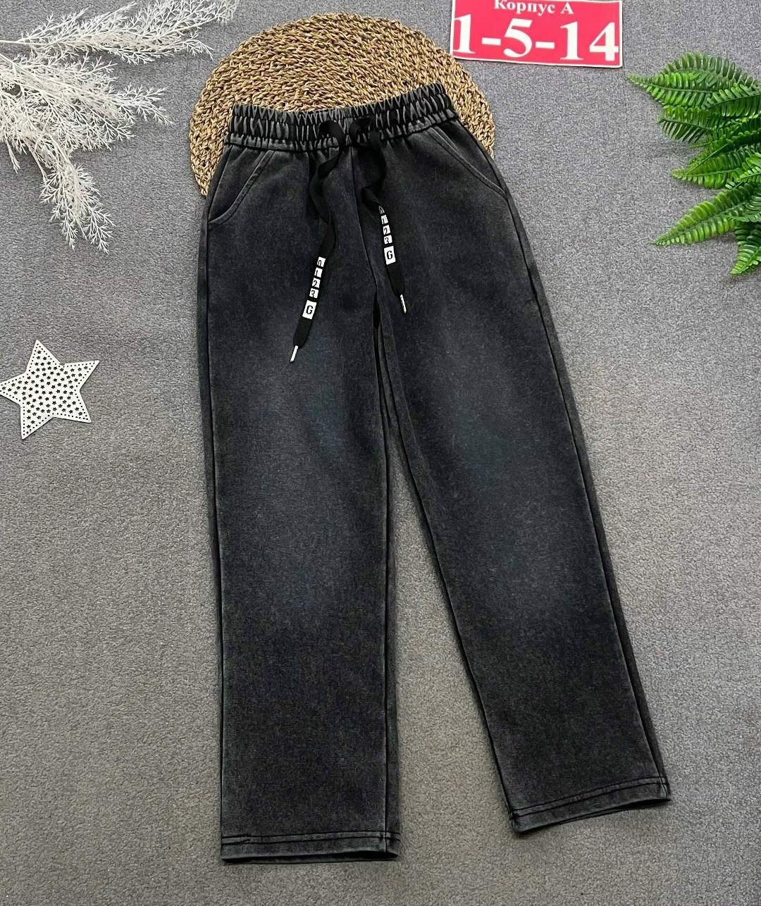 брюки для девочек,штаны для девочек,джоггеры для девочки,брюки джоггеры для девочки,брюки джоггеры