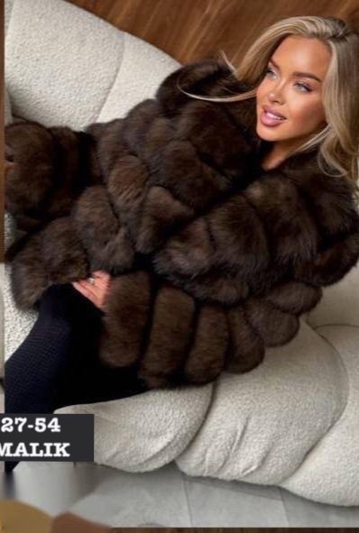 шуба из песца,шуба песец под соболь,шуба из песца под соболя,шуба из соболя,шуба песец