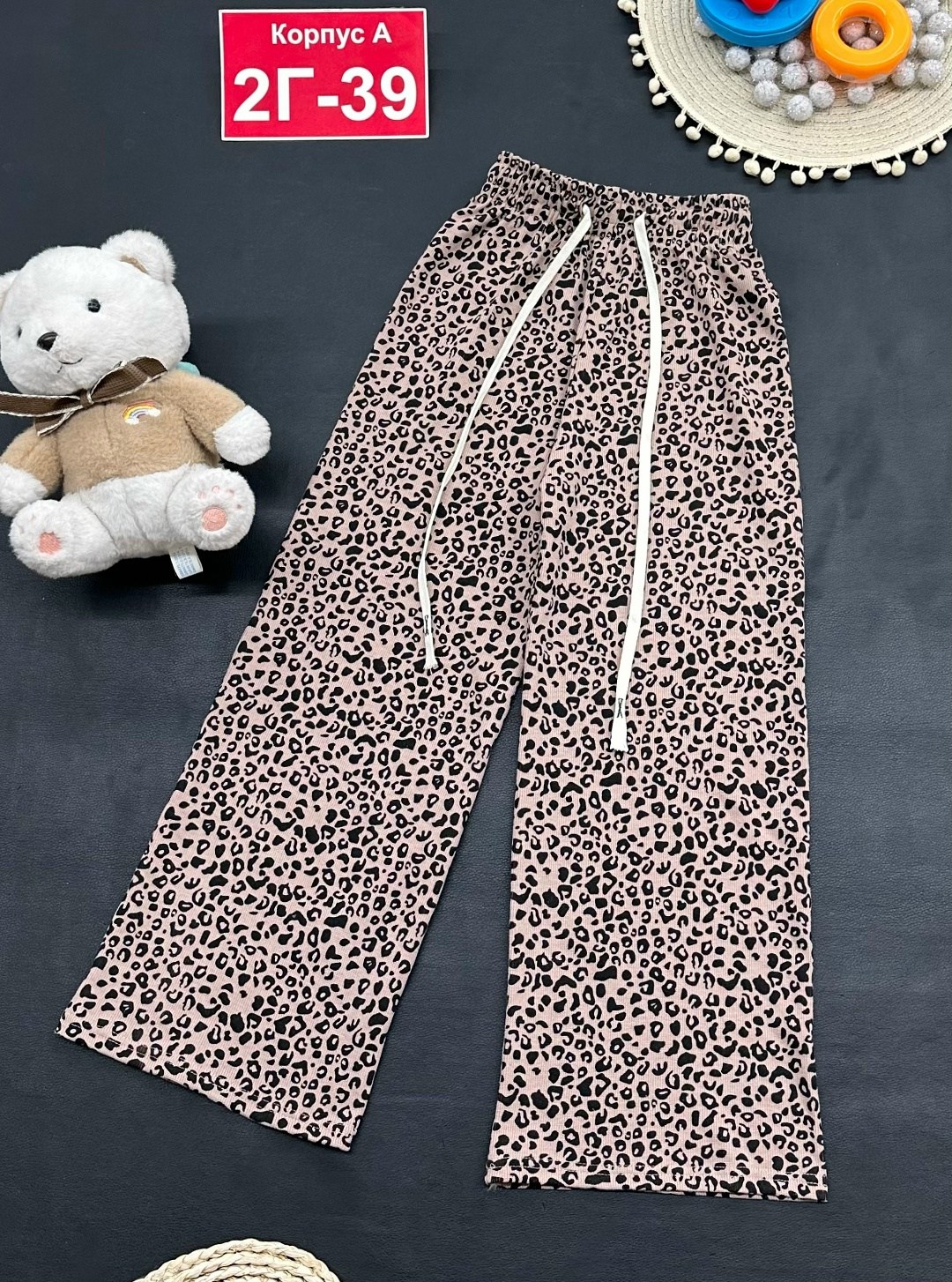 штаны для девочек,детские брюки,брюки для девочек,штаны для девушек,штаны повседневные