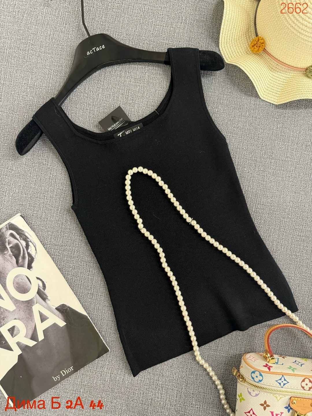 майка топы,майка женская,женские топы,женская майка топ,майка