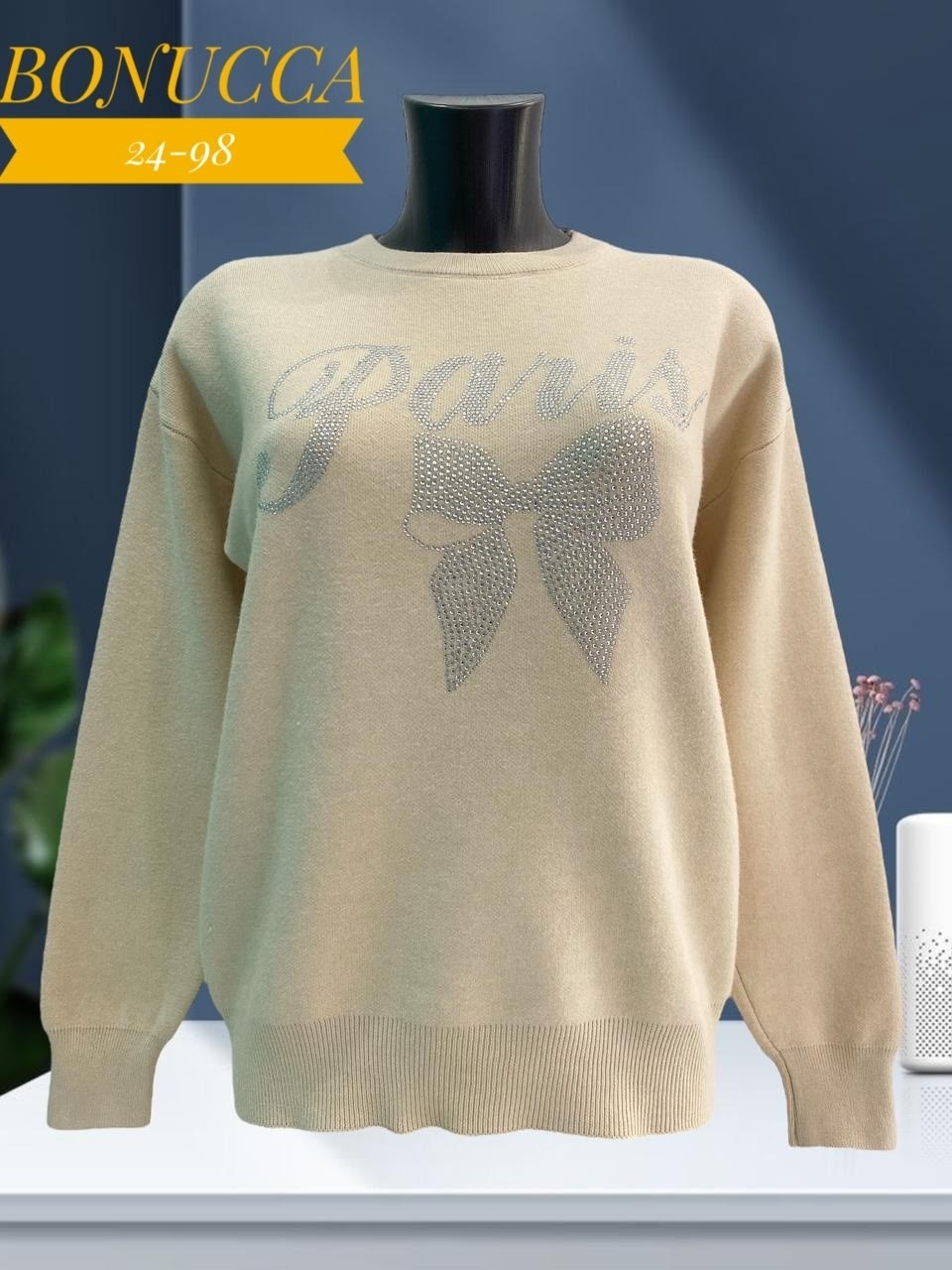 женская кофта,кофта женская свитер,кофта теплая,модная кофта,свитера женские