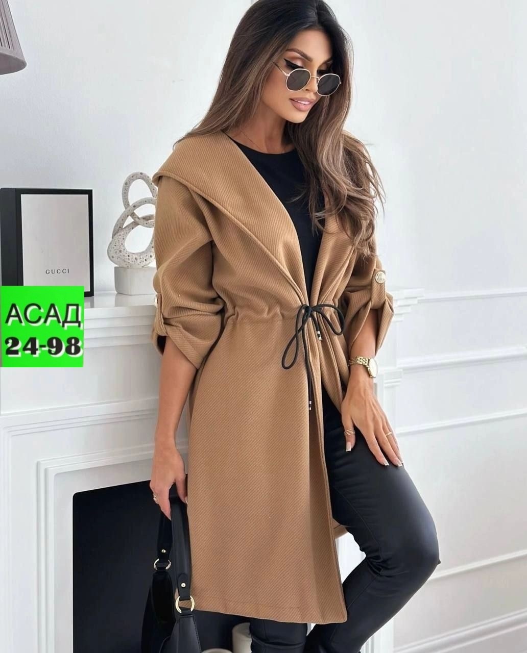 модные женские пальто,женское пальто,модное пальто,стильное пальто,пальто средней длины