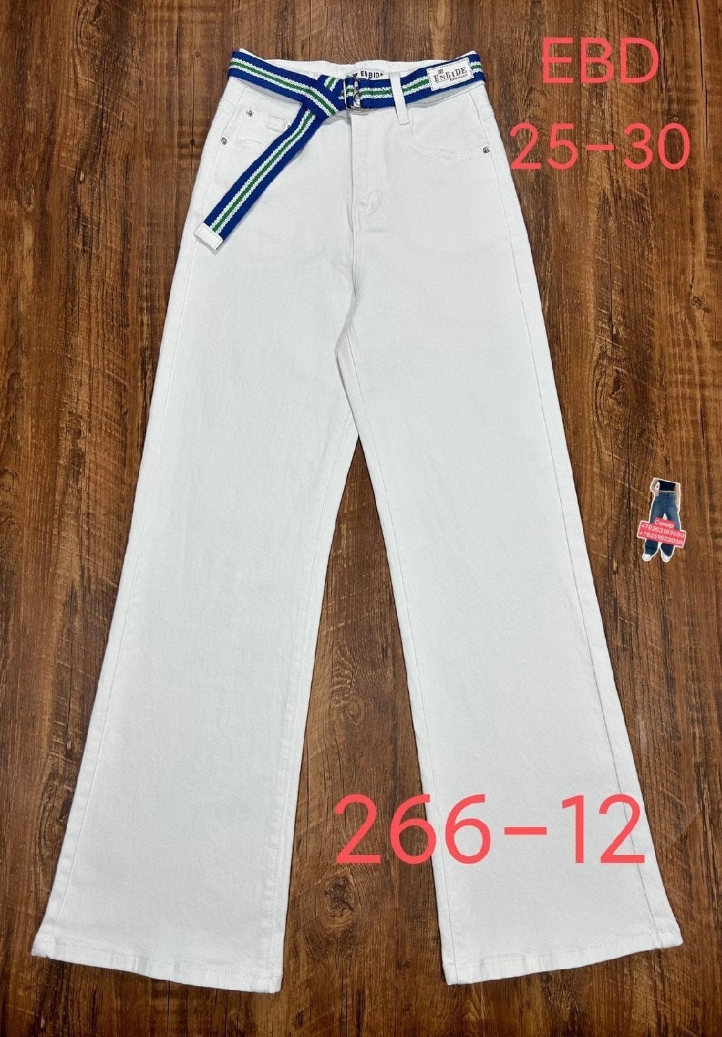 джинсы черный,брюки джинсы,джинсы,джинсы ,джинсы для девочек