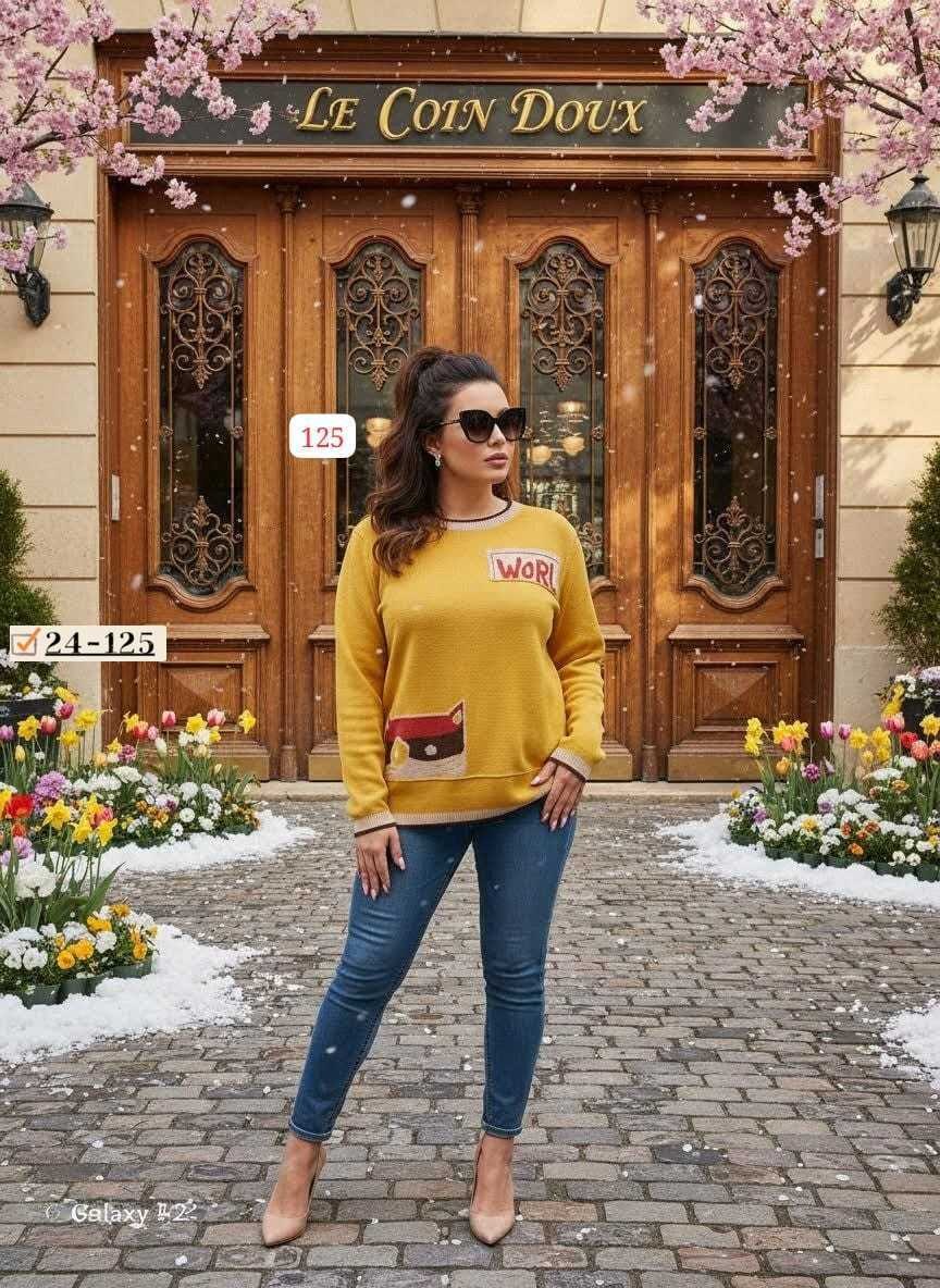 кофта женская,кофта женская свитер,свитшот женская,джемпера женские,кофта свитер