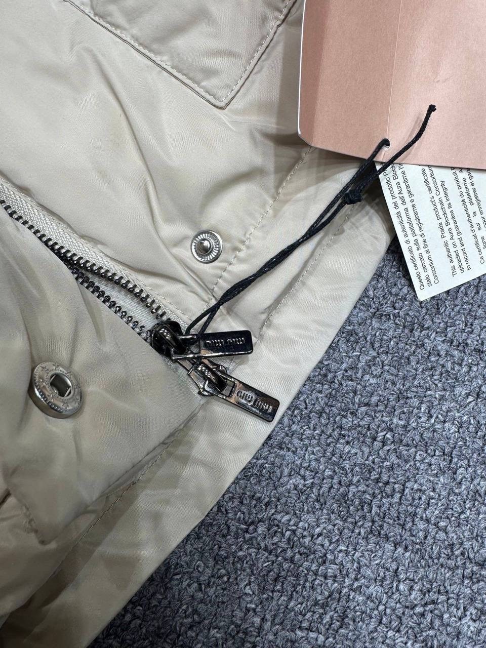 куртка модная,куртка свободная,куртка brunello cucinelli,женская куртка,куртка