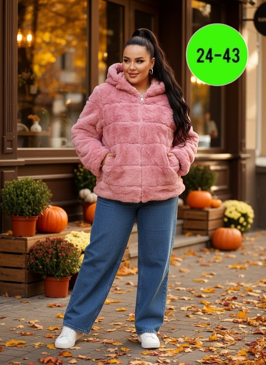 куртка женская, куртки женские,куртки ,куртка меховая,куртка женская демисезонная