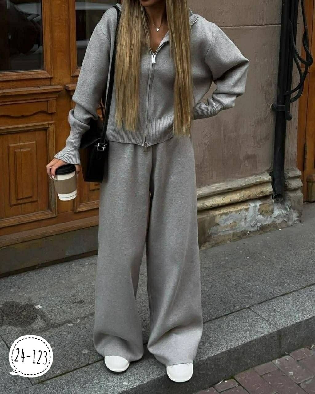 костюм christian dior,женский костюм,трикотажный костюм,костюм женский dior,костюм с брюками