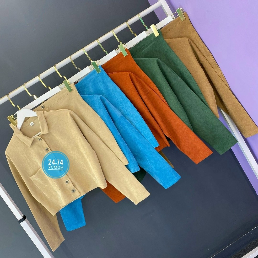 вельветовый костюм с юбкой,женский костюм из экозамши с юбкой и укороченным жакетом happyfox,женские костюмы с юбкой,вельветовый костюм пиджак и юбка,костюм с юбкой повседневный