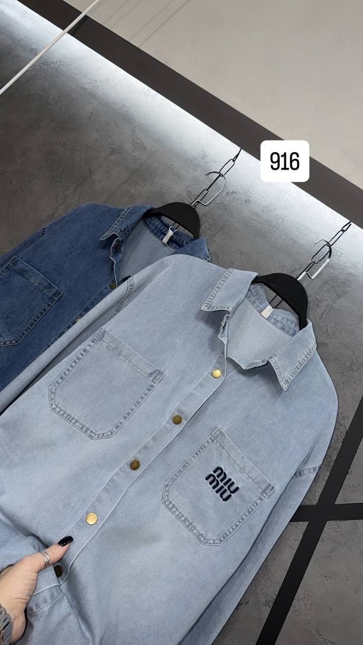 джинсовая рубашка,мужская джинсовая рубашка,женская джинсовая рубашка,джинсовая рубашка с длинным рукавом,мужская джинсовая рубашка с длинными рукавами