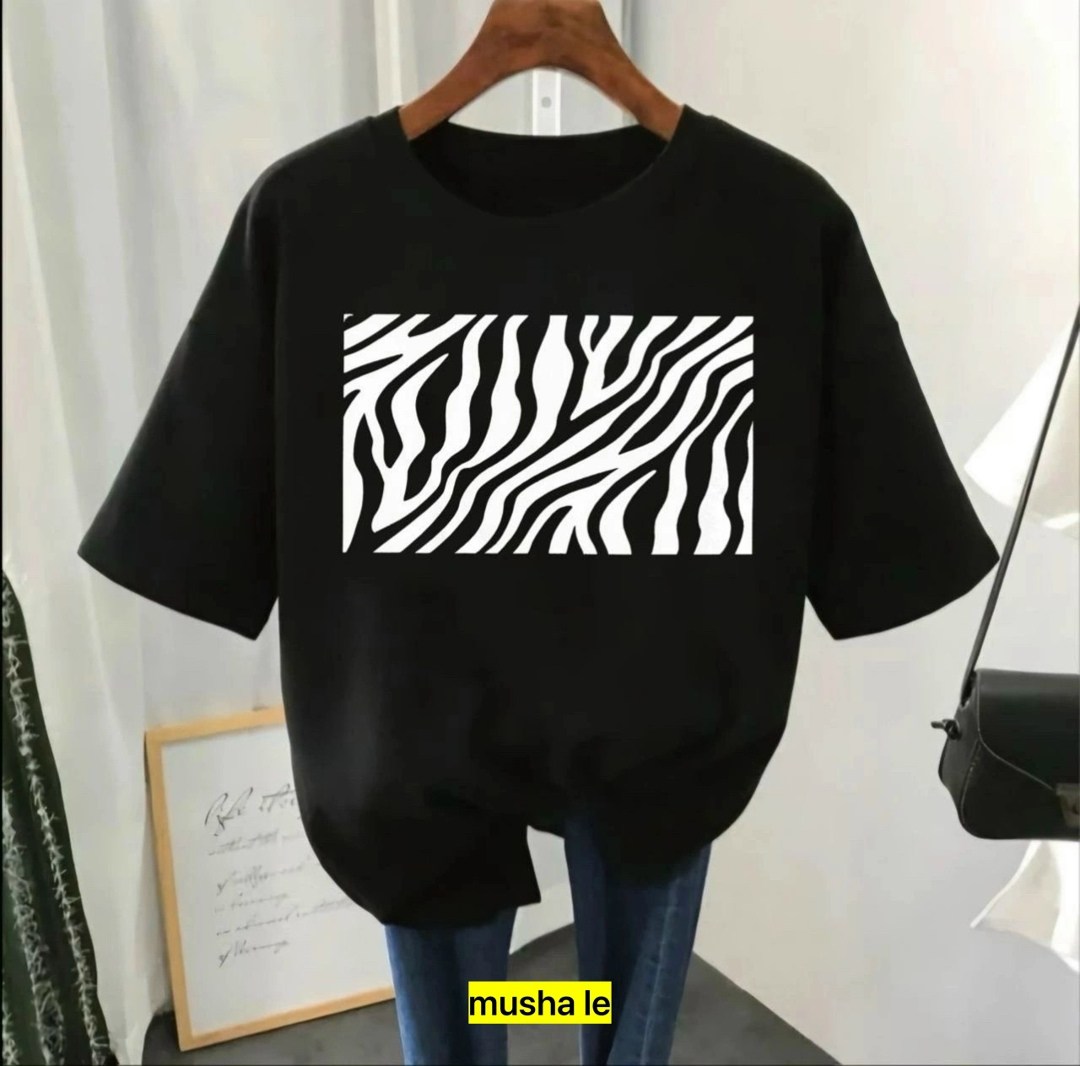 футболка женская,женская повседневная футболка,футболки женские модные,футболка,одежда женская