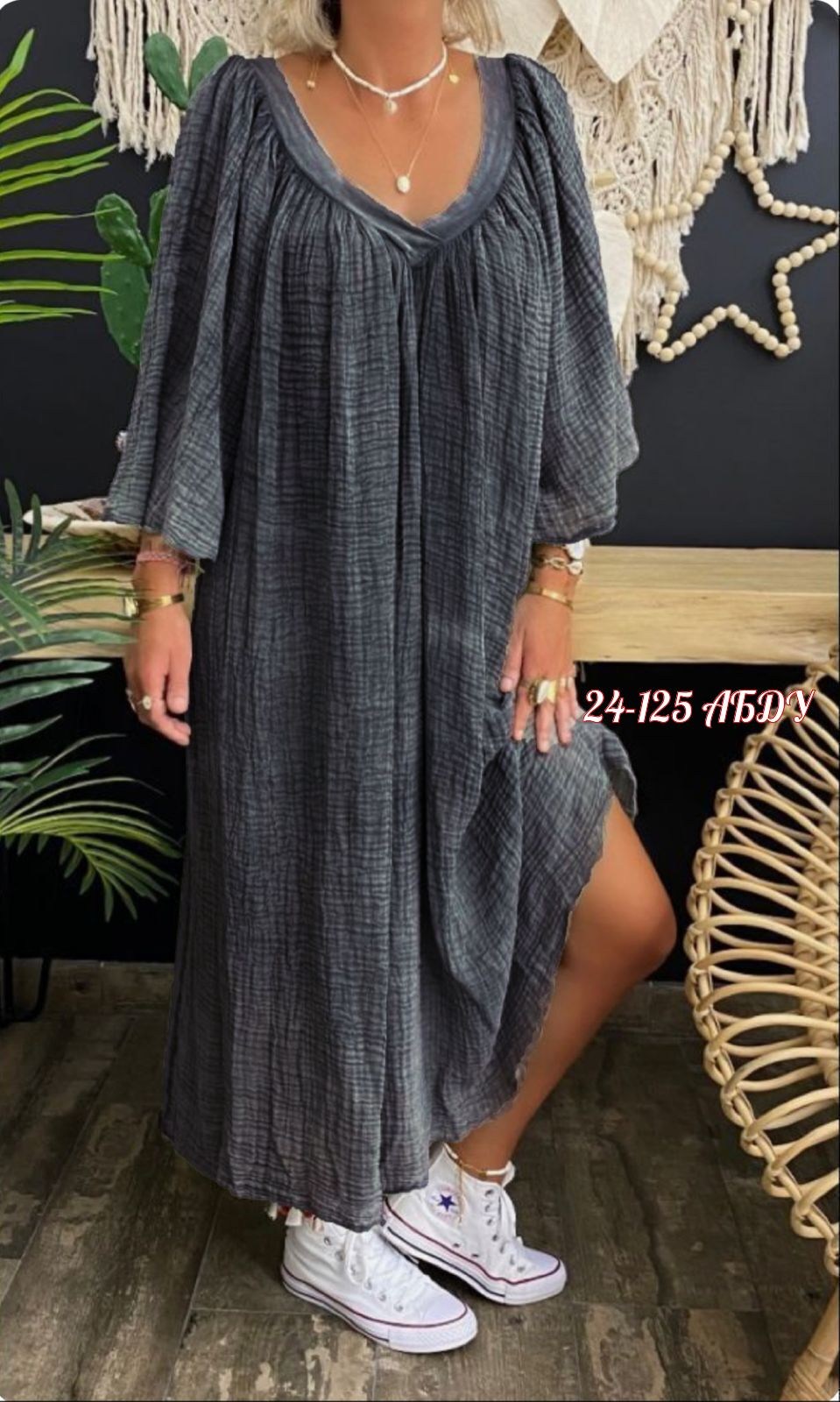 платье в стиле бохо,платье женская,платье бохо,стиль бохо,одежда стиль бохо