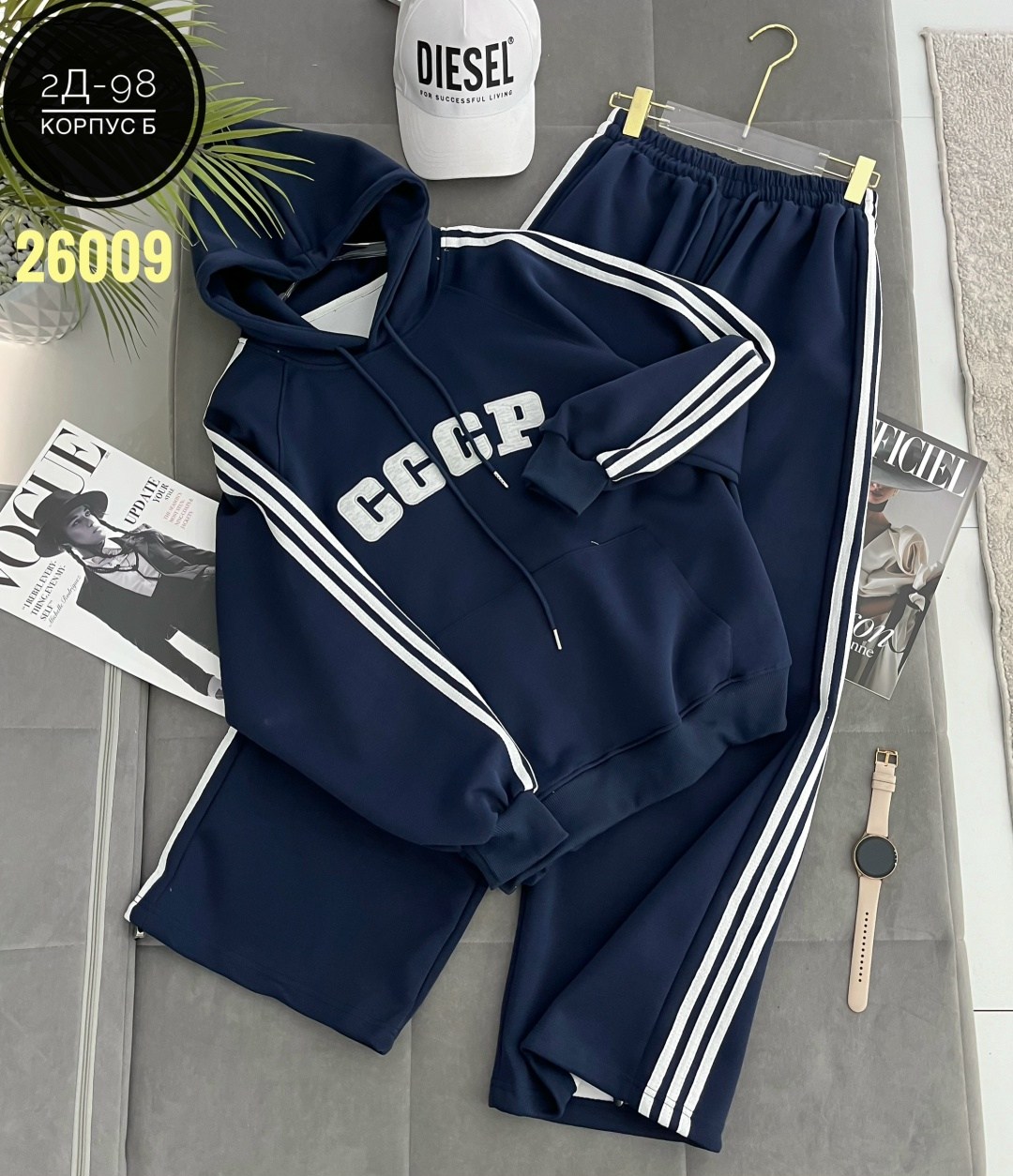 костюм спортивный женский,спортивный костюм,костюм спортивные женские костюмы,спортивный костюм спортивные костюмы,костюм спорт