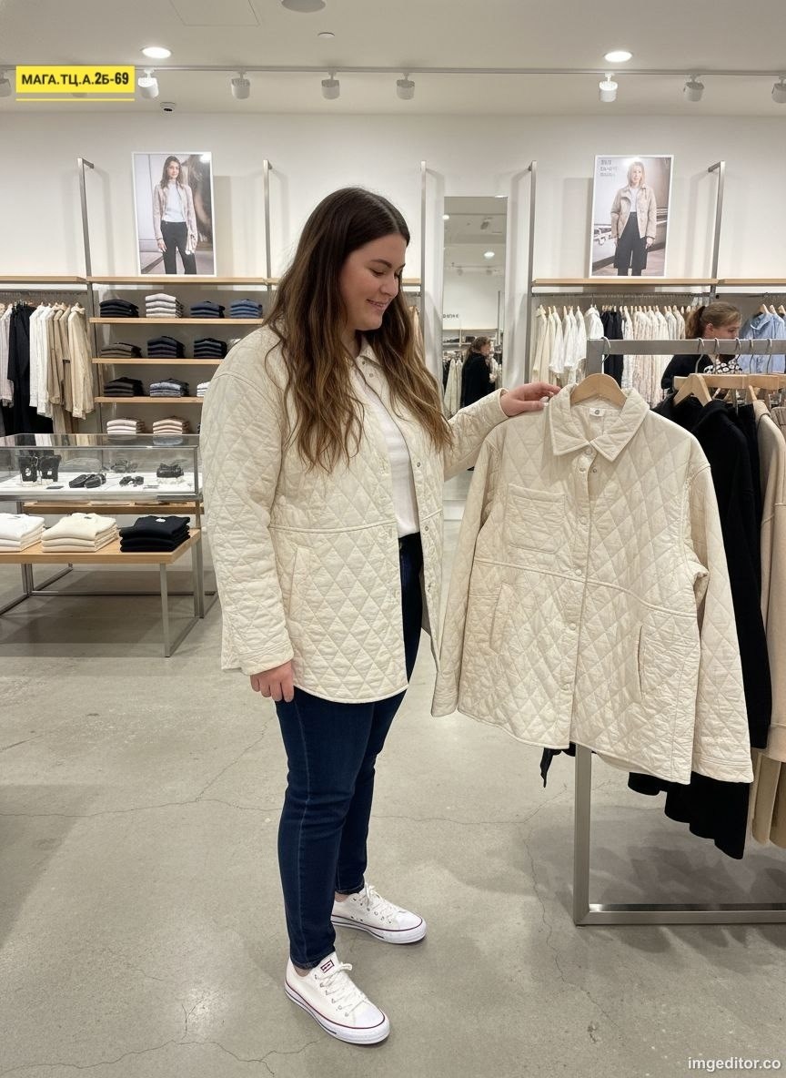 куртка демисезонная женская,куртка демисезонная,h24-003 gray куртка демисезонная женская,стеганая куртка,женская куртка