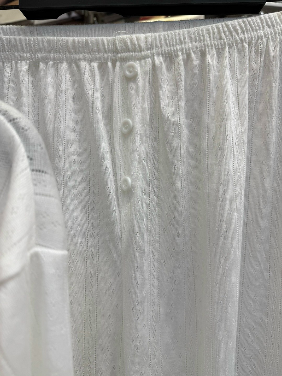 пижама женская комплект,пижама домашний одежда,пижама комплект,пижама женская,пижама для женщин