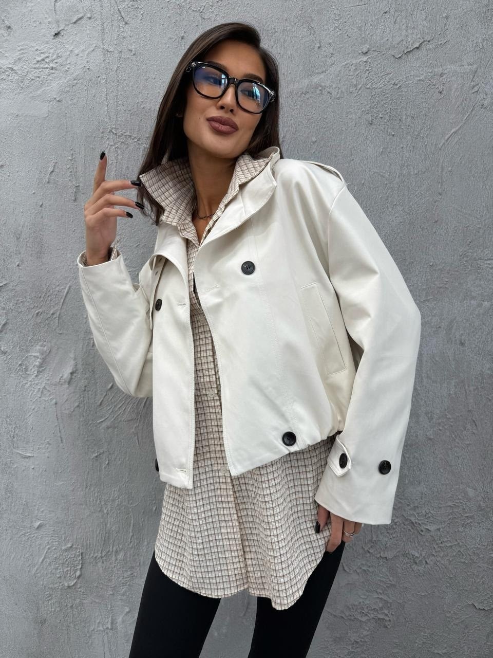 удлиненная куртка,куртка оверсайз,куртка косуха,женская куртка