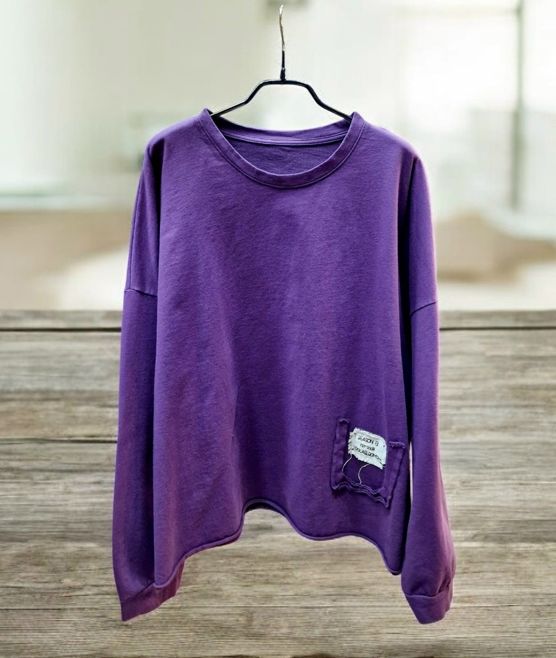 женская кофта,одежда в стиле бохо,легкая туника,туника нарядная,фасон блузки