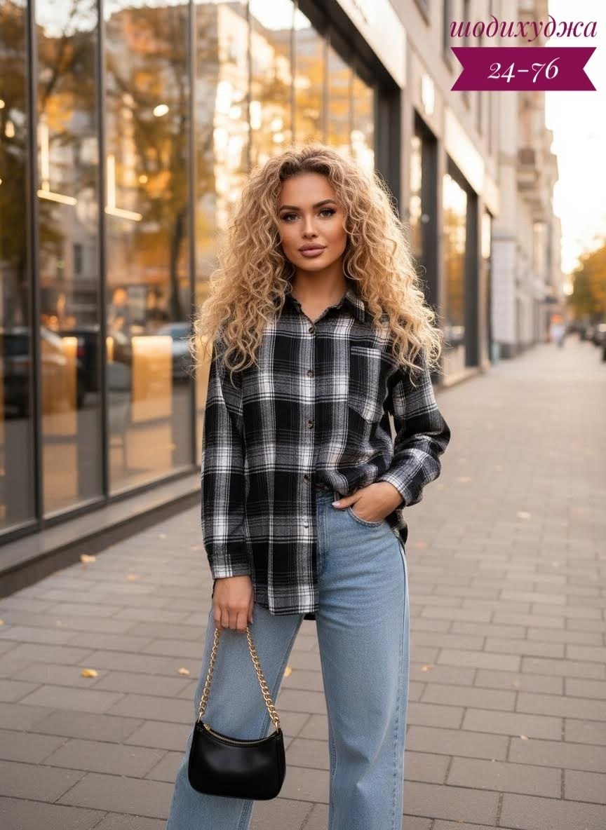 рубашка оверсайз в клетку теплая,рубашка оверсайз в клетку теплая by nikitina,рубашка женская в клетку оверсайз,рубашка оверсайз в клетку хлопок pahomova oksana,рубашка в клетку женская