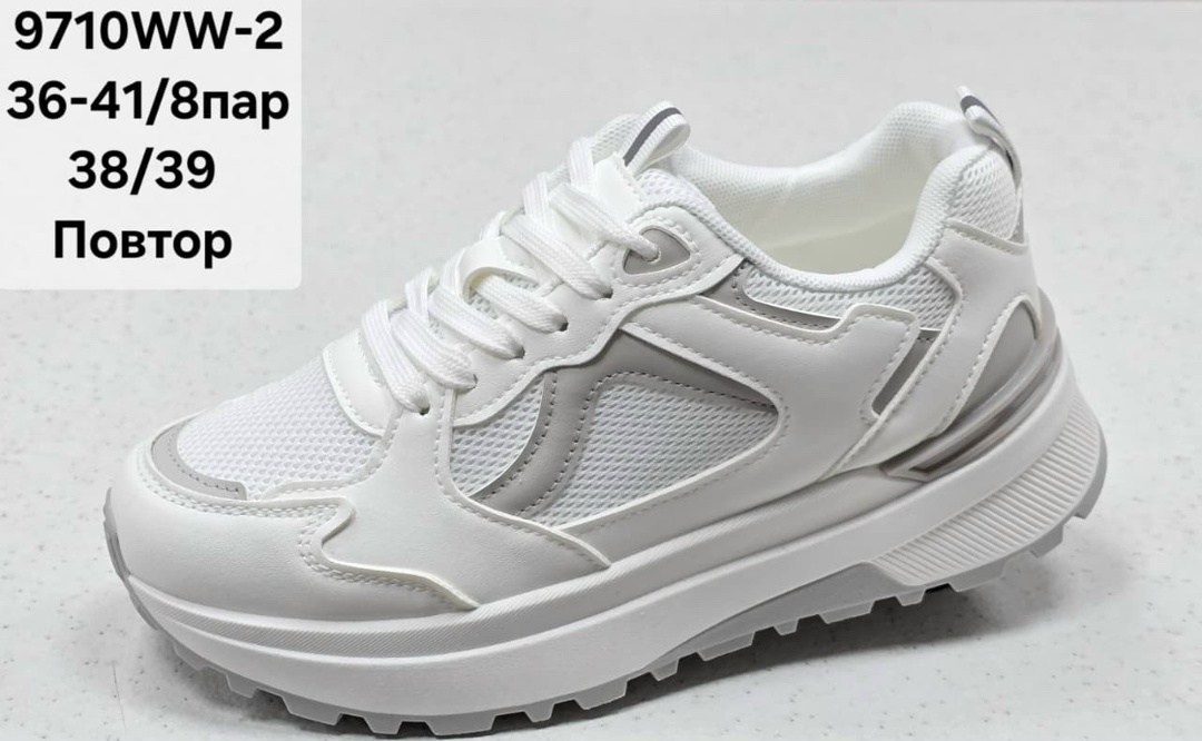 кроссовки женские,кроссовки,кроссовки женские удобные,кроссовки женские белые,кроссовка