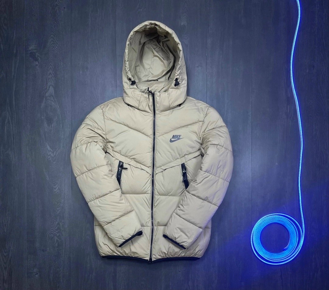 куртка nike зимняя,пуховик мужской nike,куртка мужская зимняя nike,куртка демисезонная nike,куртка мужская nike