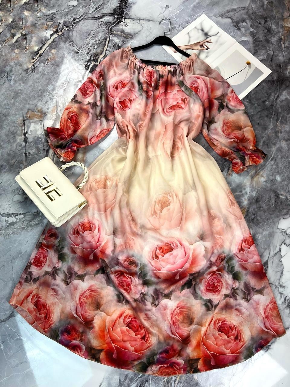 девушка,элегантные женщины,шифоновое платье,платье в стиле,красивая девушка