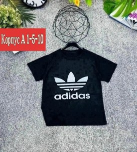 Футболка