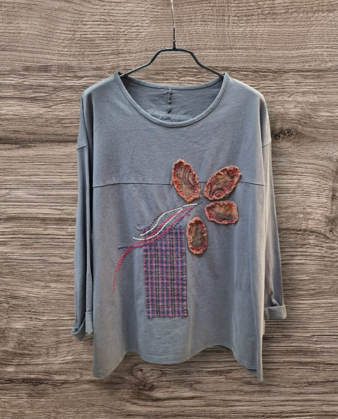 женская кофта,одежда в стиле бохо,легкая туника,туника нарядная,фасон блузки