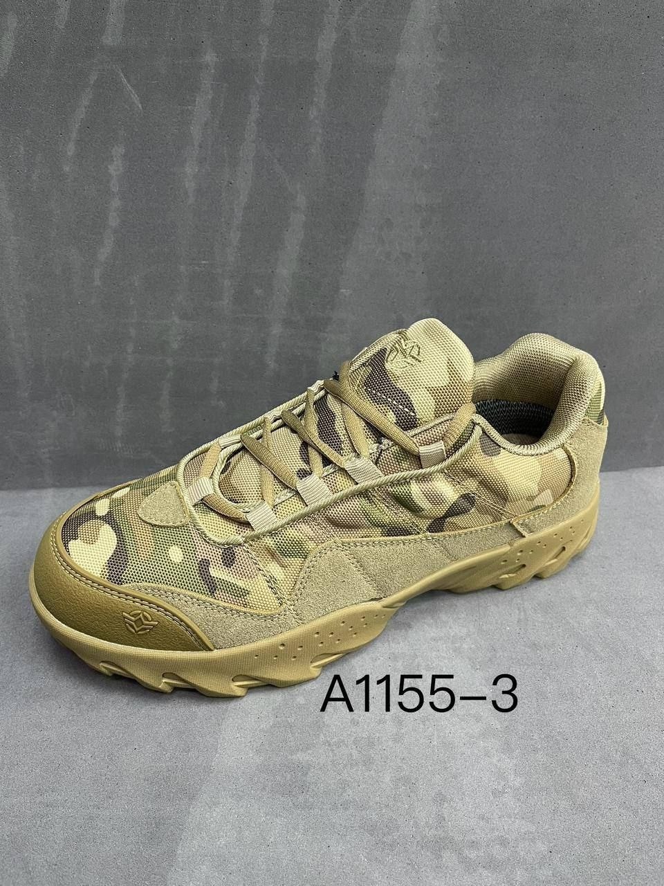 кроссовки тактические magnum олива,кроссовки тактические magnum,тактические кроссовки,кроссовки магнум тактик,кроссовки