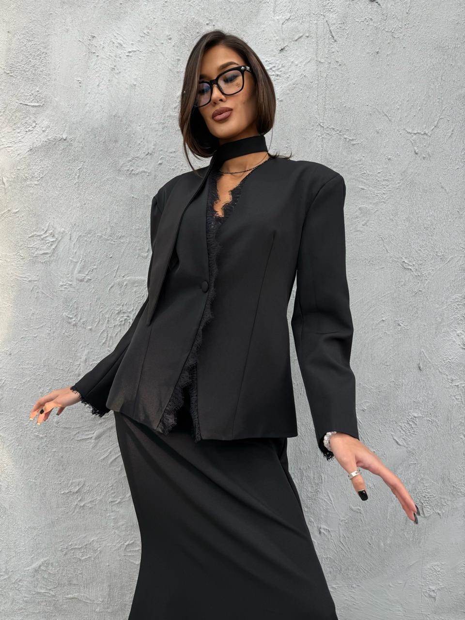 женский костюм с юбкой,женский костюм,костюм женский шелковый,льняной костюм с юбкой moni