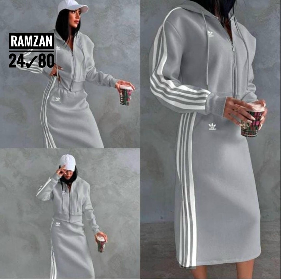 adidas платье худи дресс,спортивное платье,костюм женский,платье адидас,adidas originals adidas