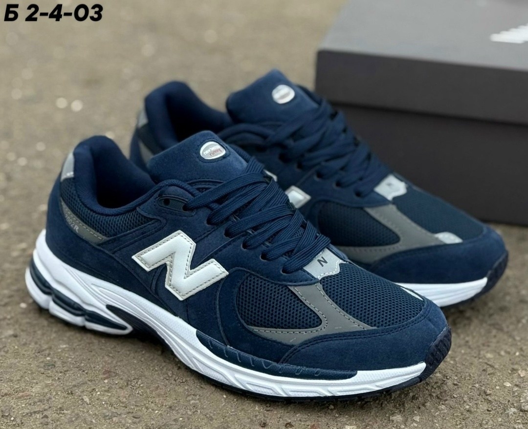 кроссовки мужские new balance,кроссовки,кроссовки нью баланс 991,кроссовки new balance,кроссовки new balance 990