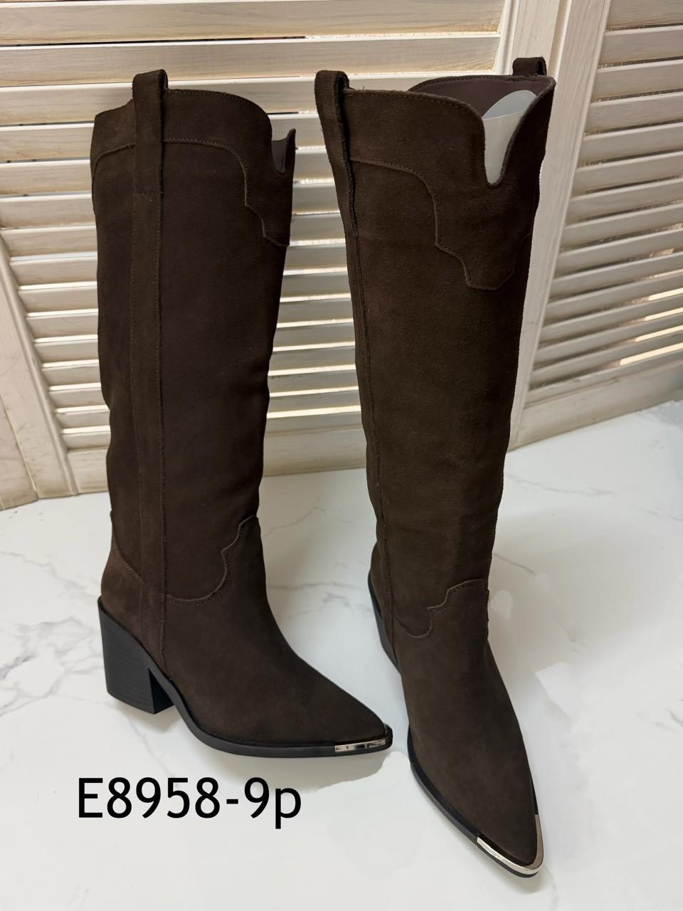 сапоги,сапоги казаки,сапоги замш,сапоги ,сапоги казаки высокие из натуральной замши