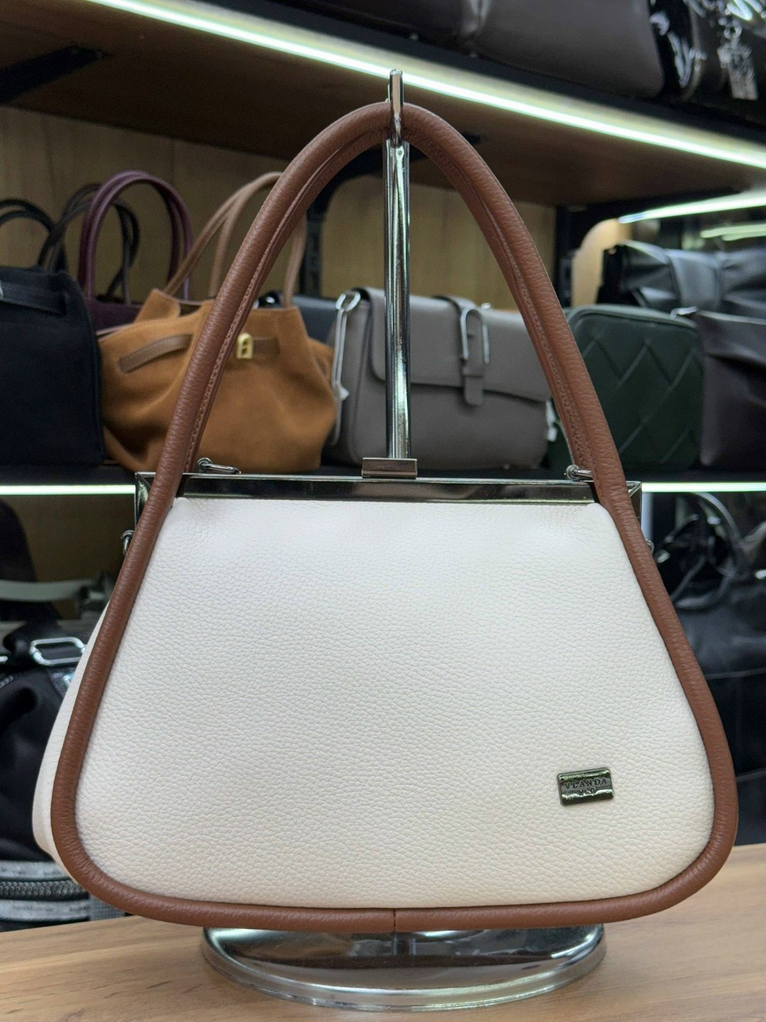 женская сумка,сумка,сумка модная,сумка кожаная женская,кожаная сумка