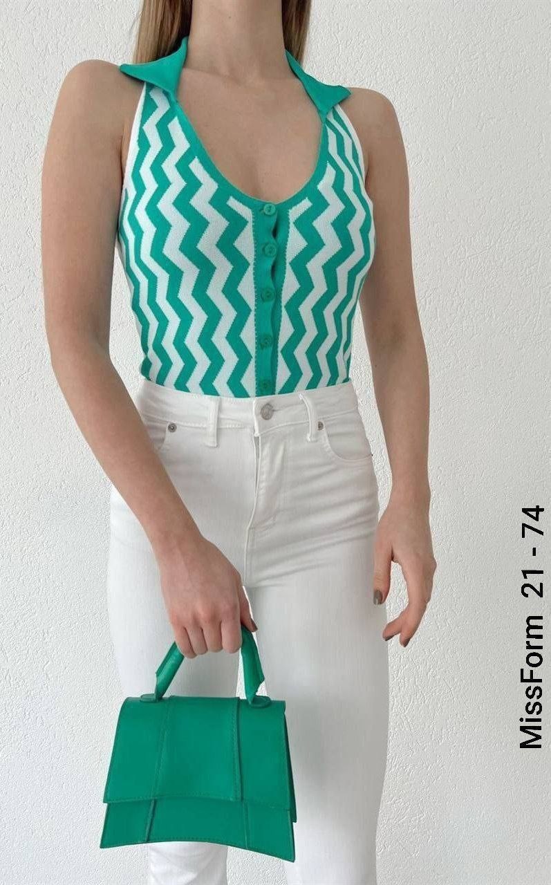 топ женский,кроп топы,вязаные топы,