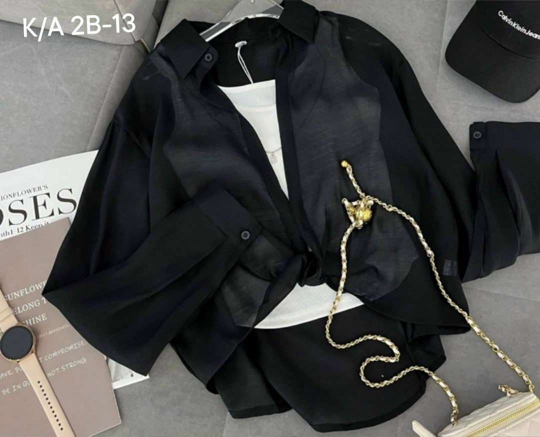 рубашка женская,женские блузки и рубашки,белая блузка,женская рубашка белая,блузка рубашка