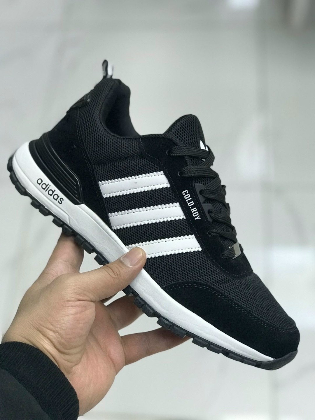 adidas мужские кроссовки,кроссовки adidas,кроссовки мужские adidas zx 750,кроссовки адидас zx 500 мужские,кроссовки adidas zx 750