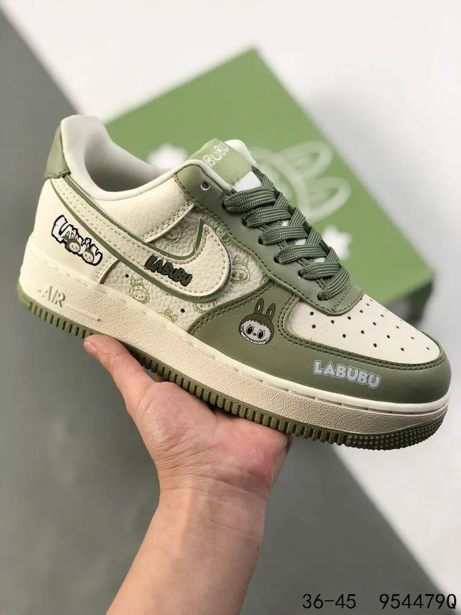 кросcовки nike air force 1,кроссовки air force 1 low,кроссовки nike air force 1 low,найк кроссовки air force 1,nike air force 1 low