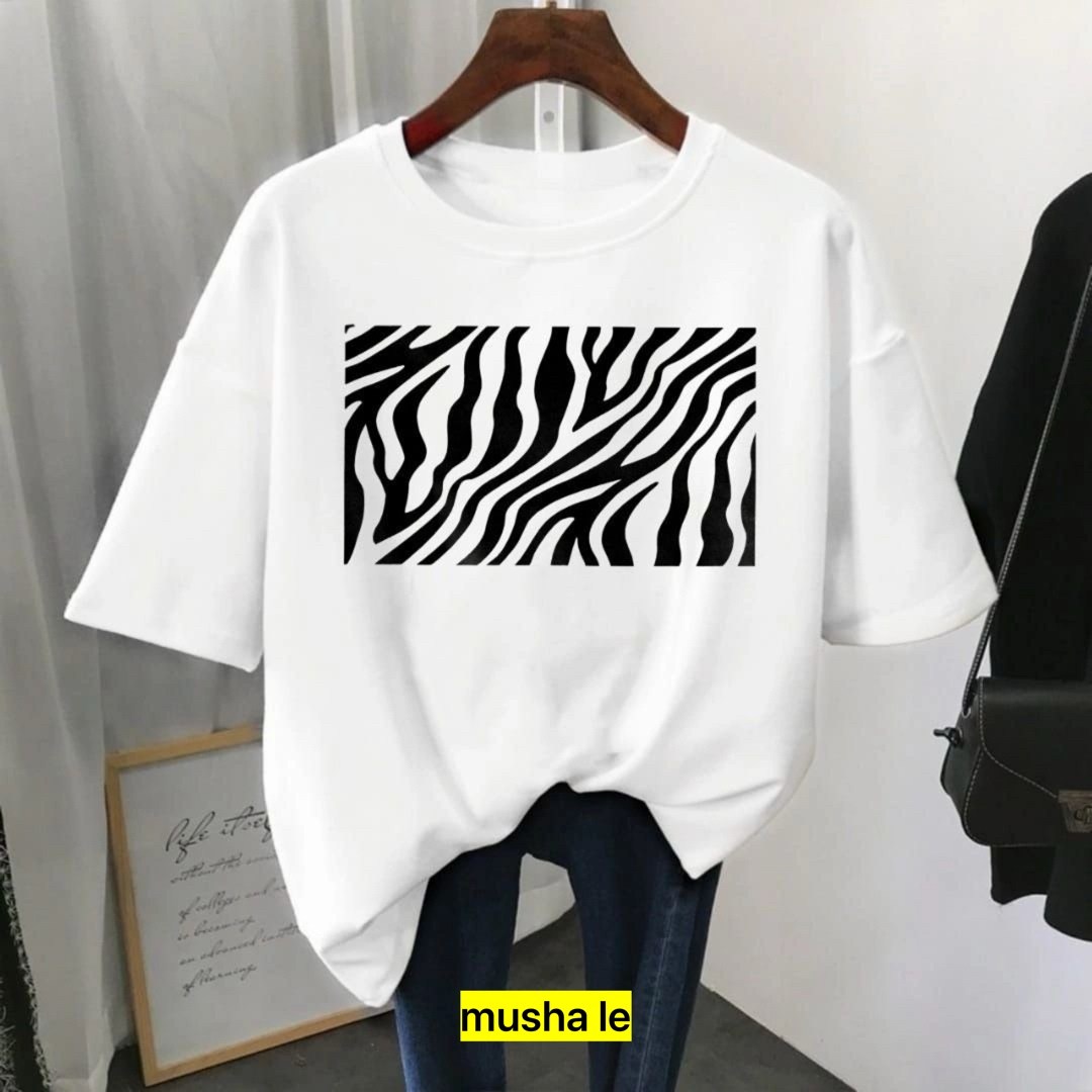 футболка женская,женская повседневная футболка,футболки женские модные,футболка,одежда женская