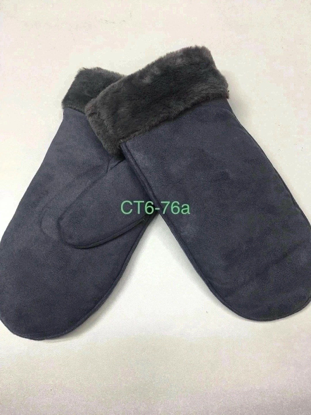 варежки женские,варежки на натуральном меху женские,варежки на меху,варежки из овчины женские,варежки меховые