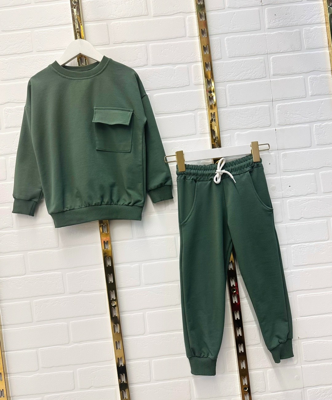 костюм детский,трикотажный костюм детский,костюм для мальчика свитшот и брюки,костюм для малыша,костюм на флисе