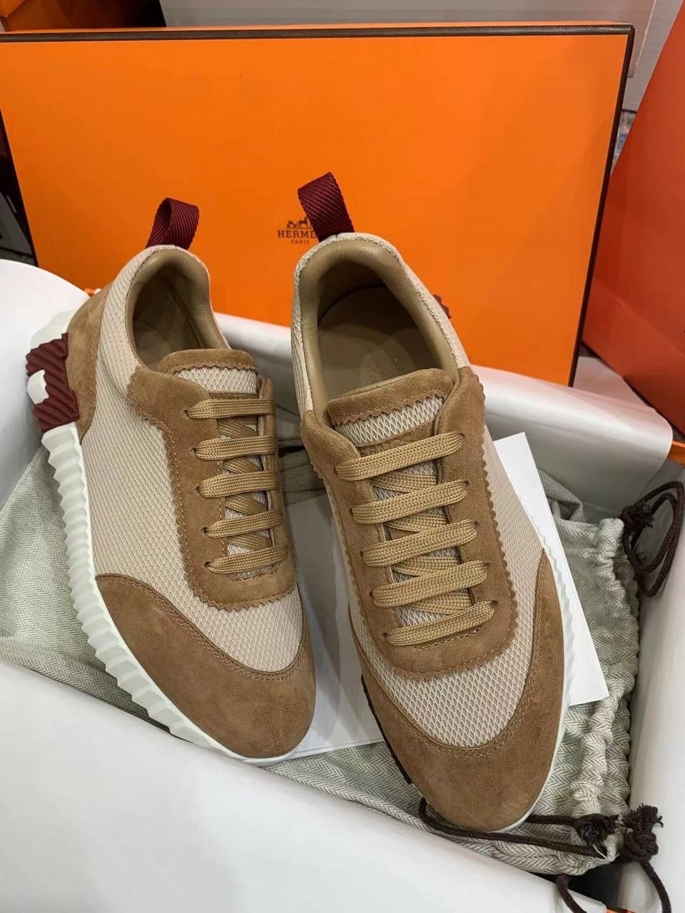 кроссовки hermes,кроссовки женские hermes,,кроссовки hermes мужские,кроссовки брендовые