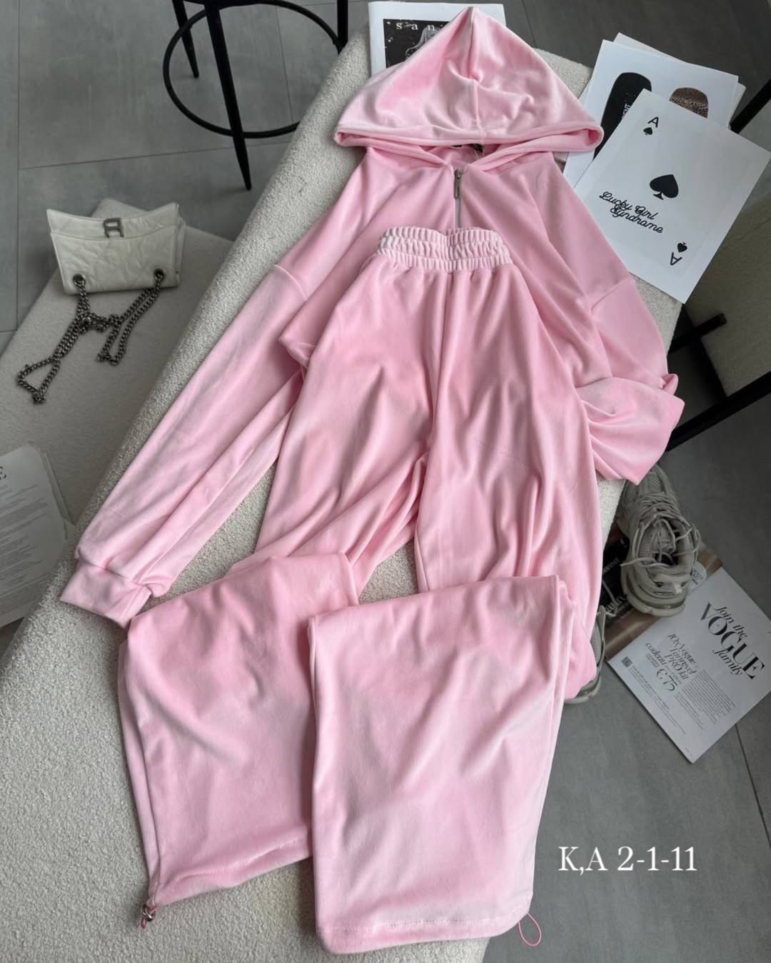 спортивный костюм велюровый,велюровый костюм,костюм на флисе,велюровый костюм женский,костюм женский