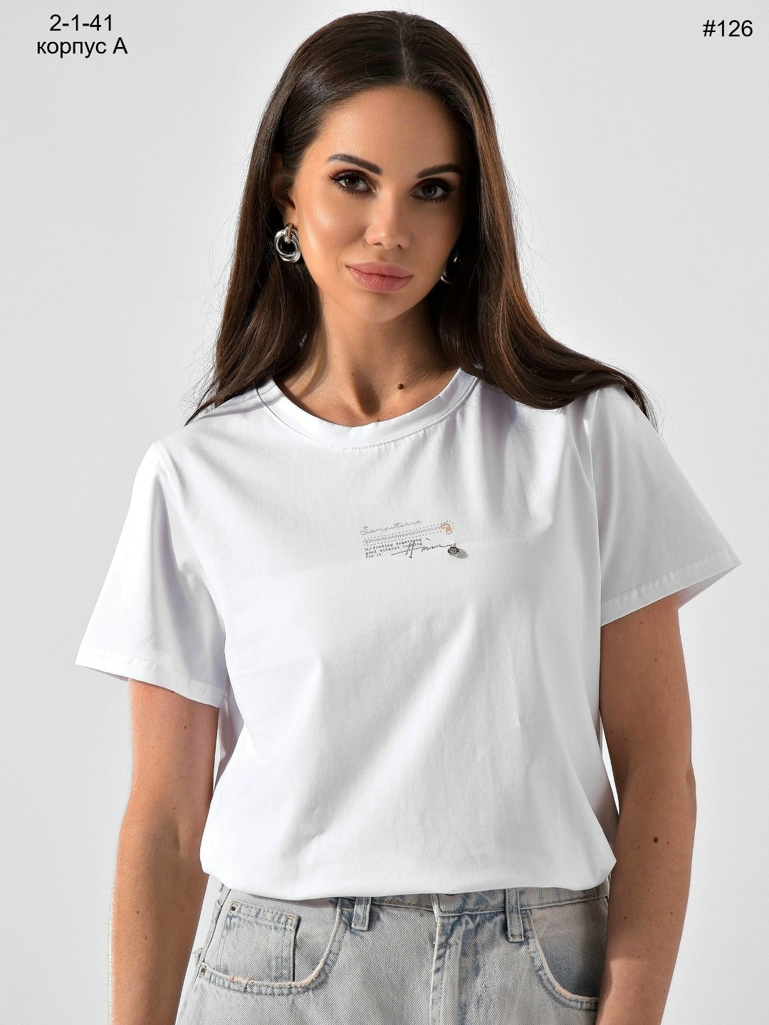 женская футболка,футболки женские с принтом,футболка,футболки и майки,летние женские футболки