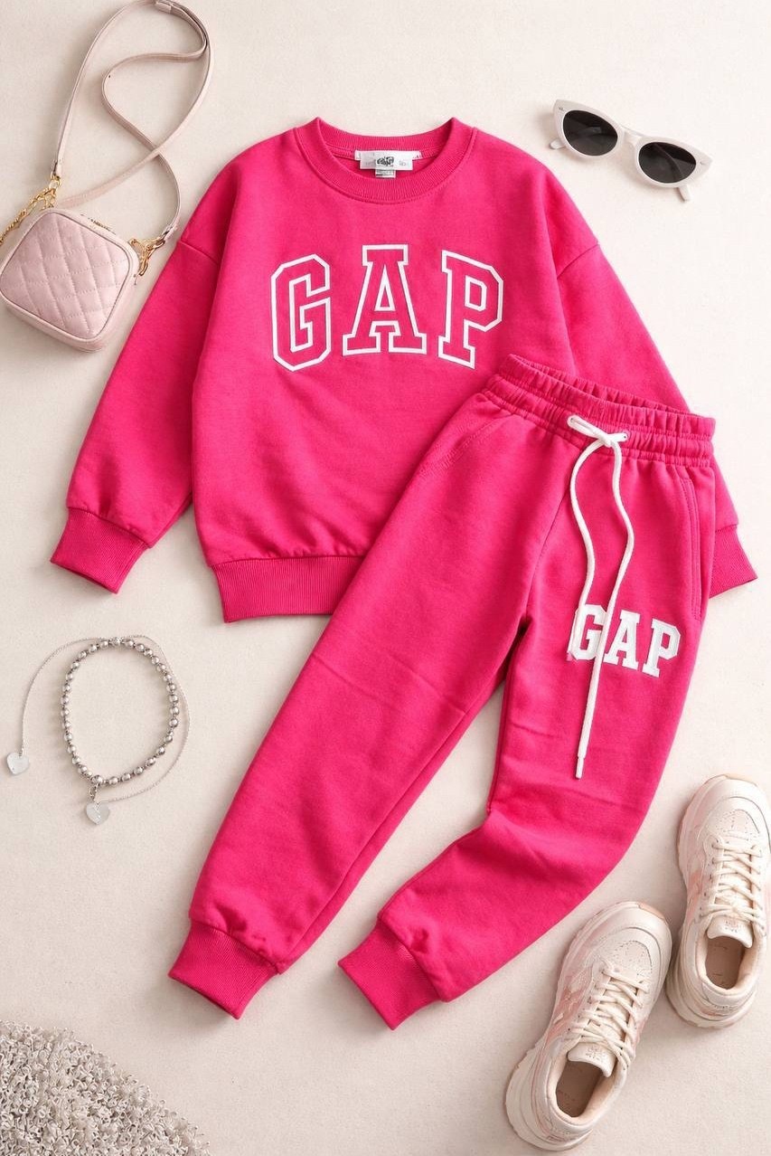 ребенок,костюм детский,детские костюмы,костюм для девочек,детский спортивный костюм gap